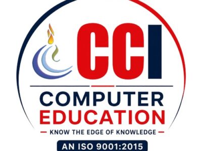 CCI Computer Education – Computer Training Institute in Pudukkottai