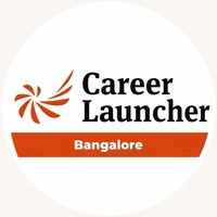 Career Launcher - Best Competitive Classes in Bangalore