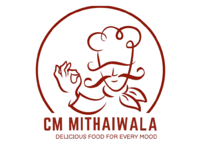 Best Veg Restaurant & Sweet Shop in Chouparan | CM Mithaiwala