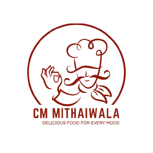 Best Veg Restaurant & Sweet Shop in Chouparan | CM Mithaiwala
