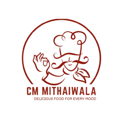 cmmithaiwala6