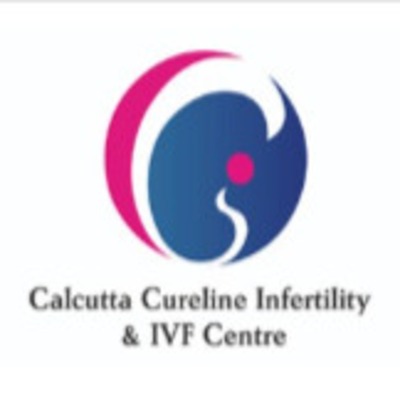 calcuttacureline134