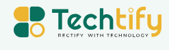 Techtify – Innovative Technology & Business Solutions