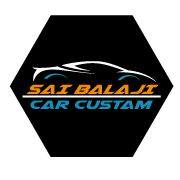 Sai Balaji Car Custam - Best Car Accessories store in Viman Nagar | Seat cover | Projector Lamps | Car Modification in Pune