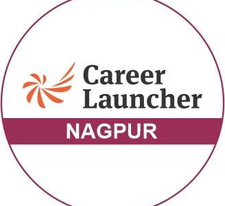 Best Competitive Exam Coaching Classes for CAT, CLAT, IPMAT Your Success