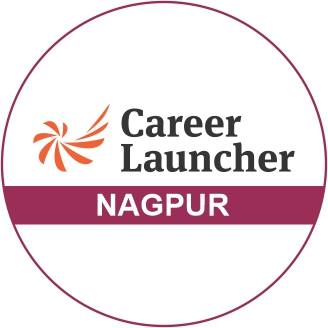 Best Competitive Exam Coaching Classes for CAT, CLAT, IPMAT Your Success