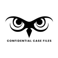 Detective Agency