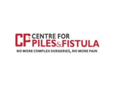 Centre For Piles & Fistula