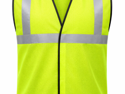 Reflective Safety Jackets & FR Clothing Manufacturer in India | INLIGHT Safety
