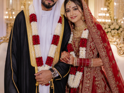 2ndLove – Matrimonial Profiles & Matchmaking