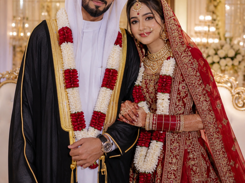 2ndLove – Matrimonial Profiles & Matchmaking