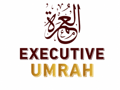 Best Hajj and Umrah Travel Agency