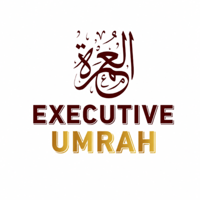 citation.executiveumrah