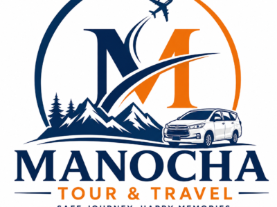 Manocha Tour and Travel