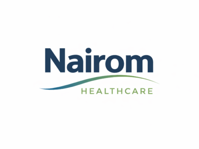 Best Nursing Care at Home in Gurggaon