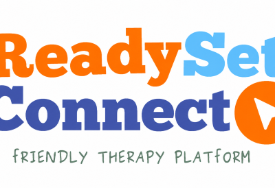 Practice Management Software for Therapists| ReadySetConnect