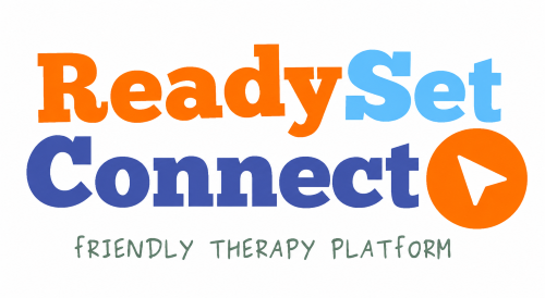 Practice Management Software for Therapists| ReadySetConnect