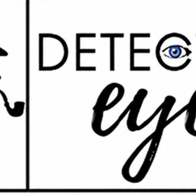 detectiveeyekolkata