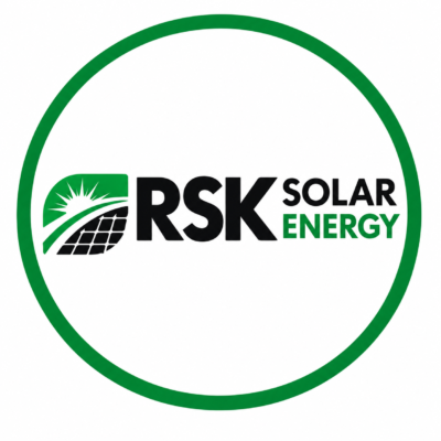 seo.rsksolarenergy