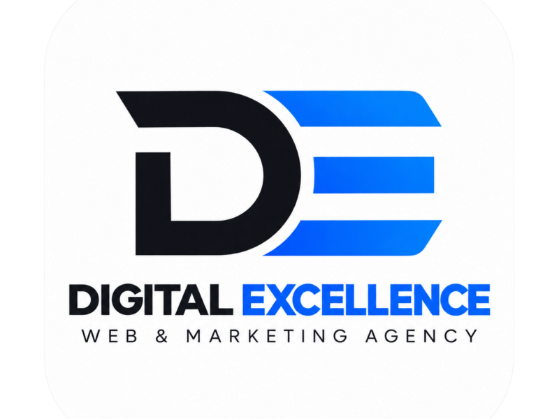 Digital Excellence