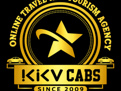 Travel agency in Kumbakonam