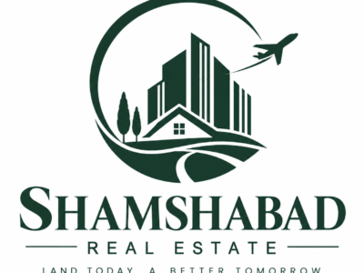 Shamshabad Real Estate