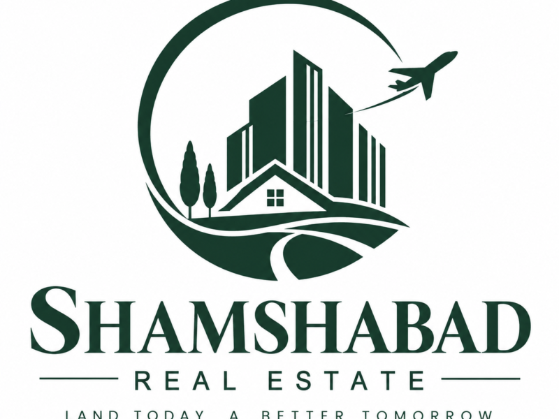 Shamshabad Real Estate