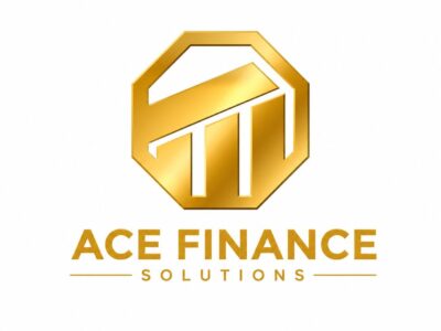 Best Mortgage Broker In Melbourne