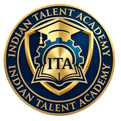 indiantilentacadamy29