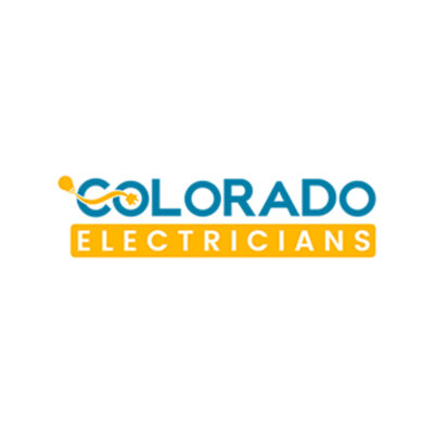 coloradoelectriciansseo