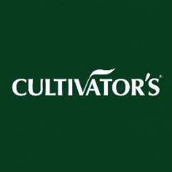 Cultivator Natural Products Pvt. Ltd.