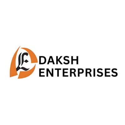 dakshenterprisestrader