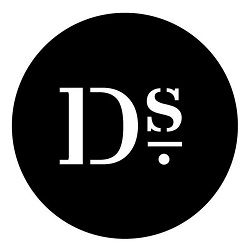 Dental Society