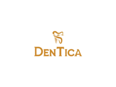 DenTica: Dental & Aesthetic Studio
