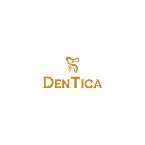 DenTica: Dental & Aesthetic Studio