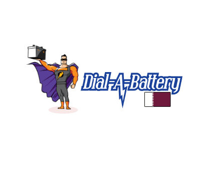 dialabattery.qatar