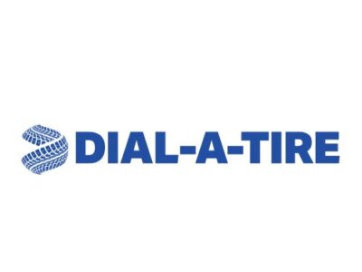 Dial A Tire