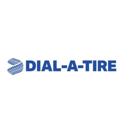 dialatyre2026