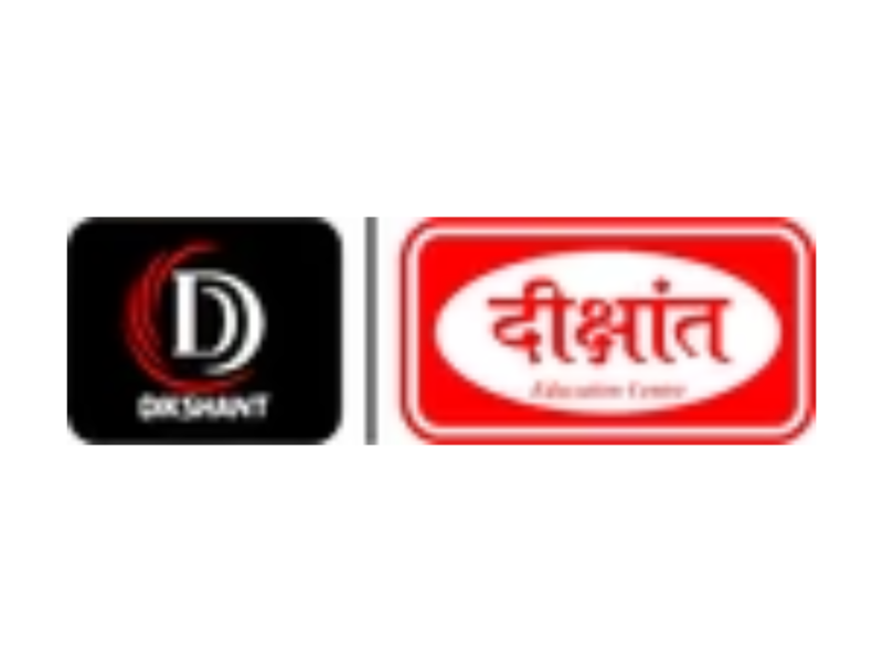 Dikshant IAS Coaching