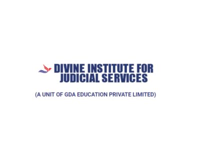 DIVINE INSTITUTE FOR JUDICIAL SERVICES