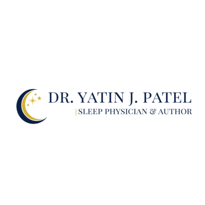 dryatinjpatel02