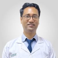 Dr Ravi Shankar | Bone Marrow Transplant | Hematology and Oncology