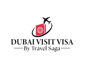 Dubai Visit Visa
