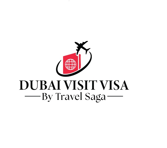 Dubai Visit Visa