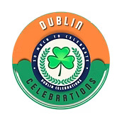 Dublin Celebrations