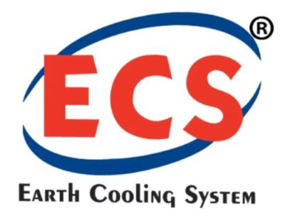 Earth Cooling System – Efficient Industrial Cooling
