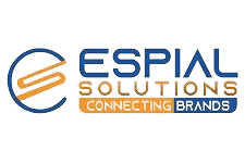 SEO Digital Marketing Agency - Espial Solutions