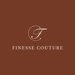 finessecouture01