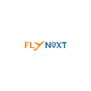 Flynext Tours & Travels
