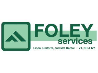 Foley Services Inc